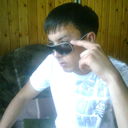   ,   _Azik_Buyuk_, 39 ,     , c 