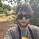 Martil,   , 32 ,   ,   