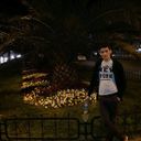 ���������� �������, ���� ������� Maks85, 40 ���, ������������ ��� ������, ����� � ���������, c�������� ���������