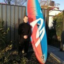 ���������� ������, ���� ������� Dmitry, 31 ���, ������������ ��� ����� � ���������, c�������� ���������