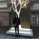  ,   , 49 ,     , c 