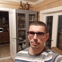 ���������� ������ ��������, ���� ������� �������, 47 ���, ������������ ��� ������, ����� � ���������, c�������� ���������, ���������