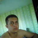 ���������� ������, ���� ������� ����, 31 ���, ������������ ��� ������, ����� � ���������, c�������� ���������