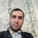 ���������� ��, ���� ������� ���, 30 ���, ������������ ��� ������, ����� � ���������, c�������� ���������