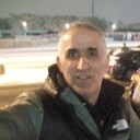  ,   , 54 ,   ,   