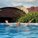 ���������� �����, ���� ������� ����, 33 ����, ������������ ��� ������, ����� � ���������, c�������� ���������, ���������