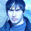 ���������� �������, ���� ������� ������, 44 ����, ������������ ��� ������, ����� � ���������, c�������� ���������