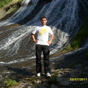  ,   Samvel, 45 ,  