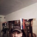 ���������� ������, ���� ������� ������, 59 ���, ������������ ��� ������, ����� � ���������