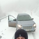  ,   Alper, 42 ,   ,   , c 