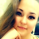 ���������� ������, ���� ������� ���������, 26 ���, ������������ ��� ������, ����� � ���������