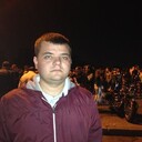 ���������� ������, ���� ������� �����, 38 ���, ������������ ��� ������, ����� � ���������, c�������� ���������