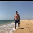 ���������� �����������, ���� ������� ����, 39 ���, ������������ ��� ������, ����� � ���������, c�������� ���������, ���������