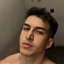  ,   Aslan, 36 ,   ,   