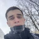 ���������� ��������, ���� ������� ����, 26 ���, ������������ ��� ������, ����� � ���������