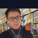 ���������� �����-���������, ���� ������� �����, 30 ���, ������������ ��� ������, ����� � ���������