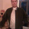  ,   Akkyher, 57 ,   