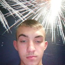 ���������� �����, ���� ����� �����, 24 ����, ������������ ��� ������, ����� � ���������, c�������� ���������