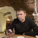 ���������� �����-���������, ���� ������� ���������, 45 ���, ������������ ��� ������, ����� � ���������, c�������� ���������