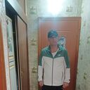 ���������� ������, ���� ������� ������, 53 ����, ������������ ��� ������, ����� � ���������