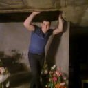 ���������� ������, ���� ������� Gago, 33 ����, ������������ ��� ������