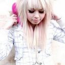  ,   Kaketka, 34 ,   ,   , c , 