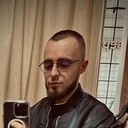 ���������� ������, ���� ����� ����, 25 ���, ������������ ��� ������, ����� � ���������