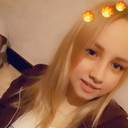  ,   , 30 ,   ,   , c 