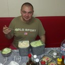   ,   Oleg, 32 ,   