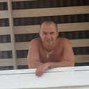 ���������� ������, ���� ������� Artem, 43 ����, ������������ ��� ������