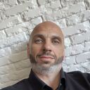 ���������� �����, ���� ������� ������, 48 ���, ������������ ��� ������, ����� � ���������, c�������� ���������, ���������