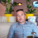  ,   Fruz, 34 ,   ,   