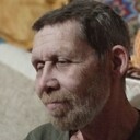  --,   , 57 ,   ,   