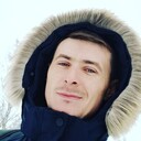 ���������� ������, ���� ������� ������, 34 ����, ������������ ��� ������, ����� � ���������, c�������� ���������, ���������