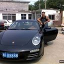 ���������� Roswell, ���� ������� ������, 36 ���, ������������ ��� ����� � ���������, c�������� ���������