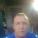 ���������� �����, ���� ������� ���� ����, 45 ���, ������������ ��� ������, ����� � ���������, c�������� ���������