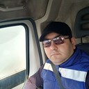 ���������� ������, ���� ������� Tolik, 37 ���, ������������ ��� ������, ����� � ���������