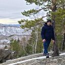 ���������� ���������, ���� ������� �������, 43 ����, ������������ ��� ������, ����� � ���������