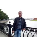 ���������� �������, ���� ������� ������, 38 ���, ������������ ��� ����� � ���������, c�������� ���������, ���������