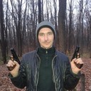 ���������� �������, ���� ������� ����, 33 ����, ������������ ��� ������, ����� � ���������, c�������� ���������