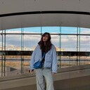 ���������� �����, ���� ������� ��������, 32 ����, ������������ ��� ������, ����� � ���������