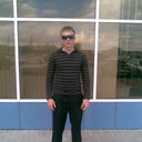 ���������� �����-���������, ���� ������� ���������, 39 ���, ������������ ��� ������, ����� � ���������