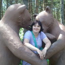 ���������� �����������, ���� ������� ��������, 39 ���, ������������ ��� ������, ����� � ���������, c�������� ���������