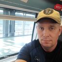 ���������� ��������, ���� ������� ������, 44 ����, ������������ ��� ������, ����� � ���������, c�������� ���������, ���������