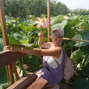 ���������� ����������, ���� ������� �����, 55 ���, ������������ ��� ������, ����� � ���������, c�������� ���������