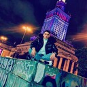  Warszawa,   Kuvvat, 27 ,   ,   