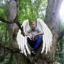  -,   Kirill, 22 ,   ,   