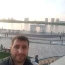 ���������� ������, ���� ������� Artur, 40 ���, ������������ ��� ������, ����� � ���������