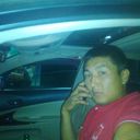  ,   Galinur, 39 ,  