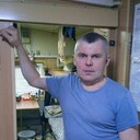  ,   , 44 ,   c 